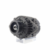 Inboard & Sterndrive Alternator for DELCO Lester 8467 OE Number 19020606 12V 70A