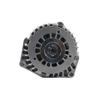 Alternator for DELCO Lester 8292 OE Number 10464476 12V 145A