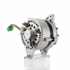 TOYOTA Auto and Light Truck Alternator for DENSO Lester 14273 OE Number 021000-6000