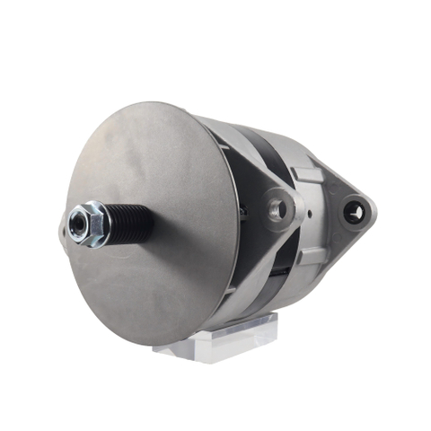 Alternator for LEECE NEVILLE Lester 8396 OE Number A0012824JB 12V 160A
