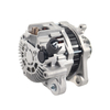 Alternator for MITSUBISHI Lester 14489 OE Number A5TL0581ZC 12V 110A