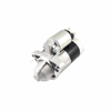 Truck and Car Starter Motor for MITSUBISHI Lester 31073 OE M000T89281
