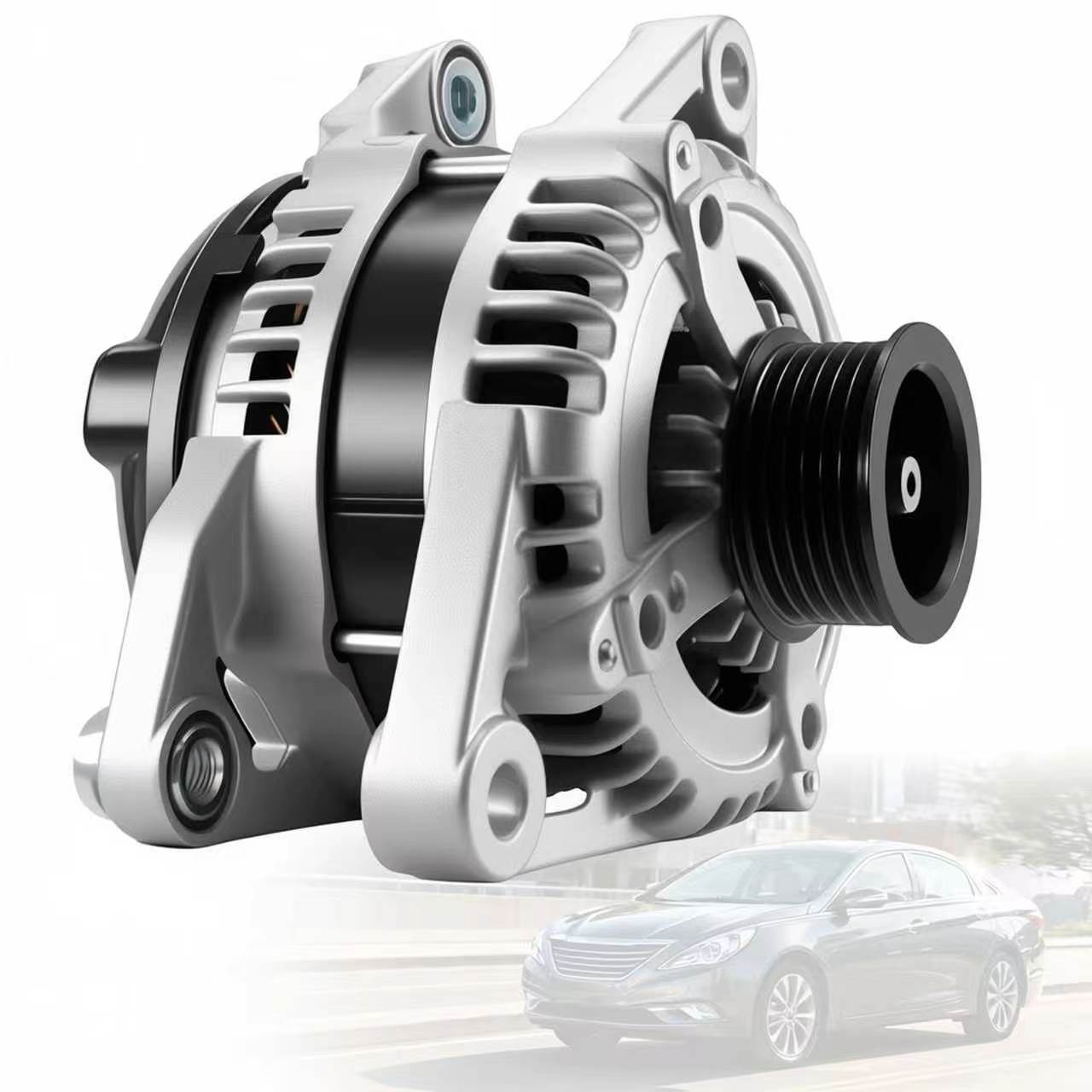 Alternator1.jpg