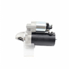 Starter Motor for BOSCH Lester 18954 OEM 6004AA3014 12V 9t 2.2kw