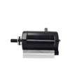 Personal Watercraft Starter Motor for MITSUBA Lester 18420 OE S13-237