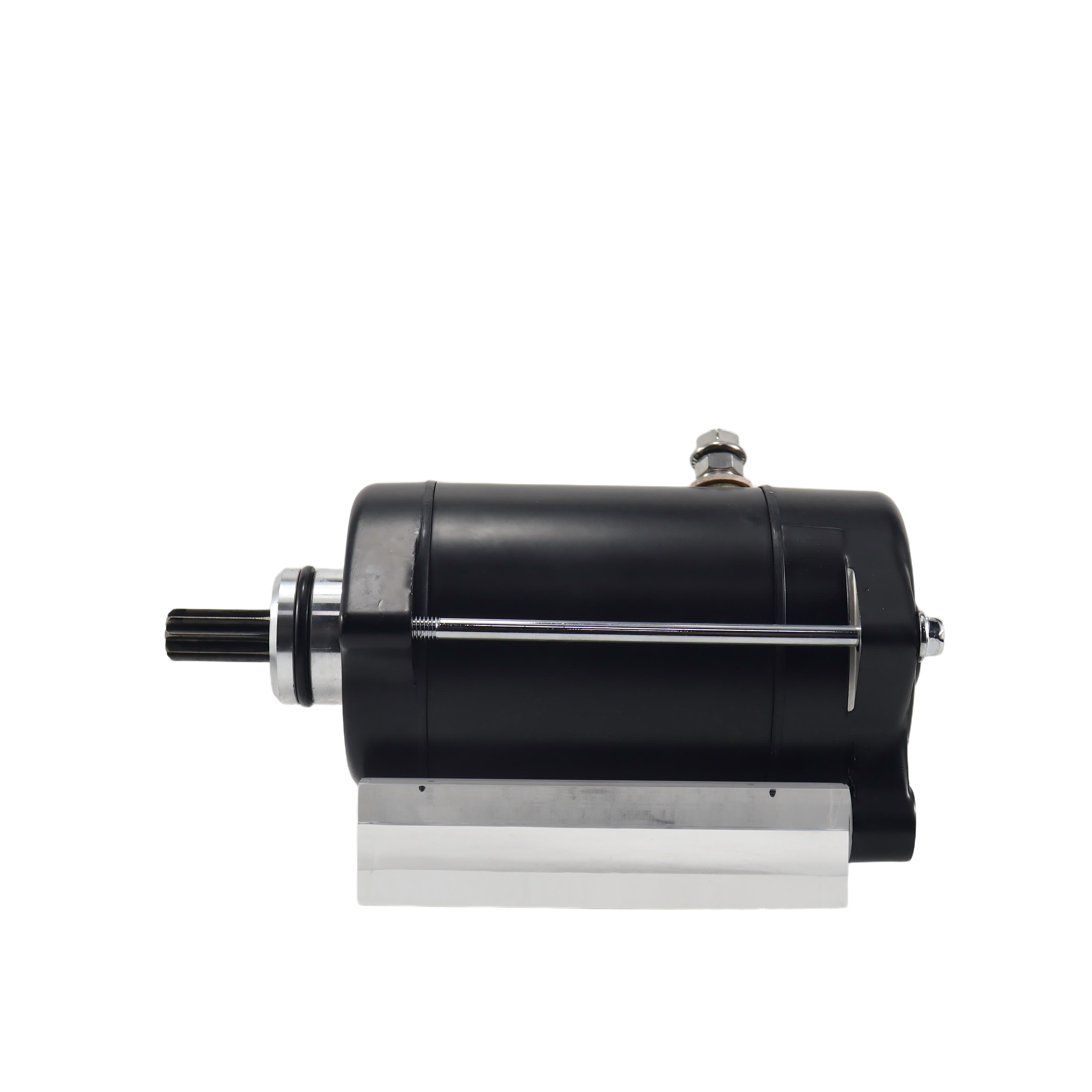 Personal Watercraft Starter Motor for MITSUBA Lester 18420 OE S13-237