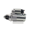 12V Auto and Light Truck Starter Motor for DELCO Lester 6947 OE 8000213