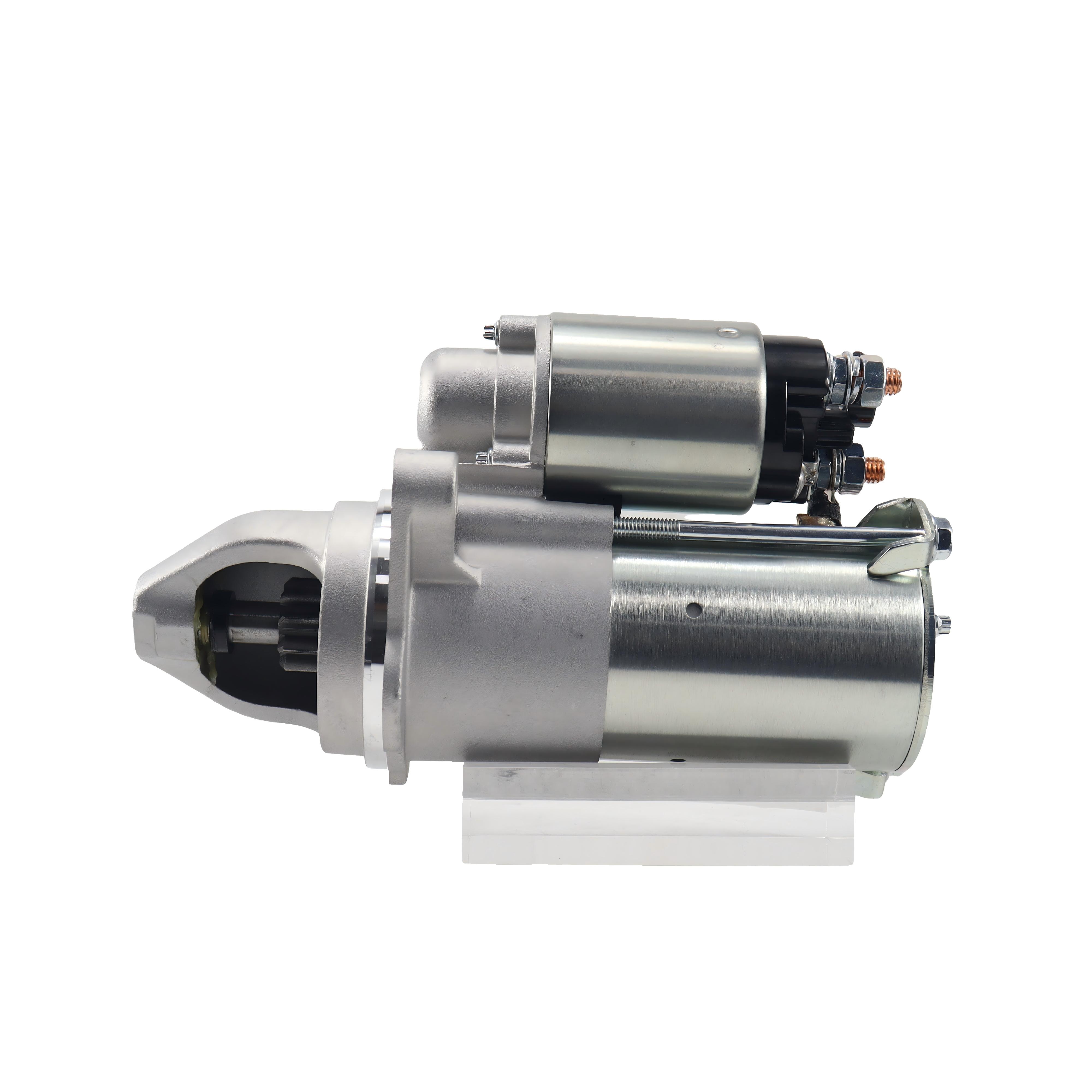 12V Auto and Light Truck Starter Motor for DELCO Lester 6947 OE 8000213