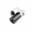 Starter Motor for BOSCH Lester 30245 OE Number 0001137005 12V 1.4kw 10T