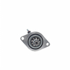 Starter Motor for DENSO Lester 17605 OEM 128000-4860 12V 9t 0.6kw