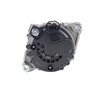 In-Stock Alternator for VALEO Lester 11606 OEM FG15S059 12V 130A