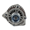 Alternator for MITSUBISHI OEM A3TJ1991 Lester 11340 12V 150A