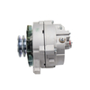 Alternator for FORD OEM Reference Number 87HU-10300-AA Lester 7712 12V 90A