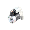 Starter Motor for HITACHI Lester 18565 OEM S114-680 12V 9t 0.8kw