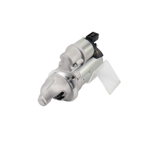 Starter Motor for VALEO Lester 16037 OEM 1209422 12V 11t 1.2kw