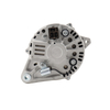 Alternator for DENSO Lester 14336 OEM 100211-0520 12V 55A