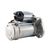 Starter Motor for DENSO Lester 34008 OEM Reference Number 438000-0321 12V 1.2kw 11T