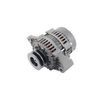 Alternator for DELCO Lester 8468 OEM 19020614 12V 70A