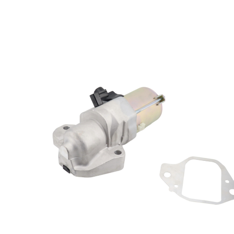 Remanufactured Starter Motor for MITSUBA Lester 19252 OEM SM740-11 12V 1.8kw 19T