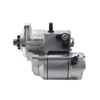 12V Auto Starter Motor for DENSO Lester 16647 OE 028000-4730