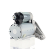 Starter Motor for DENSO Lester 16374 OEM 438000-4041 12V 10t 1.3kw
