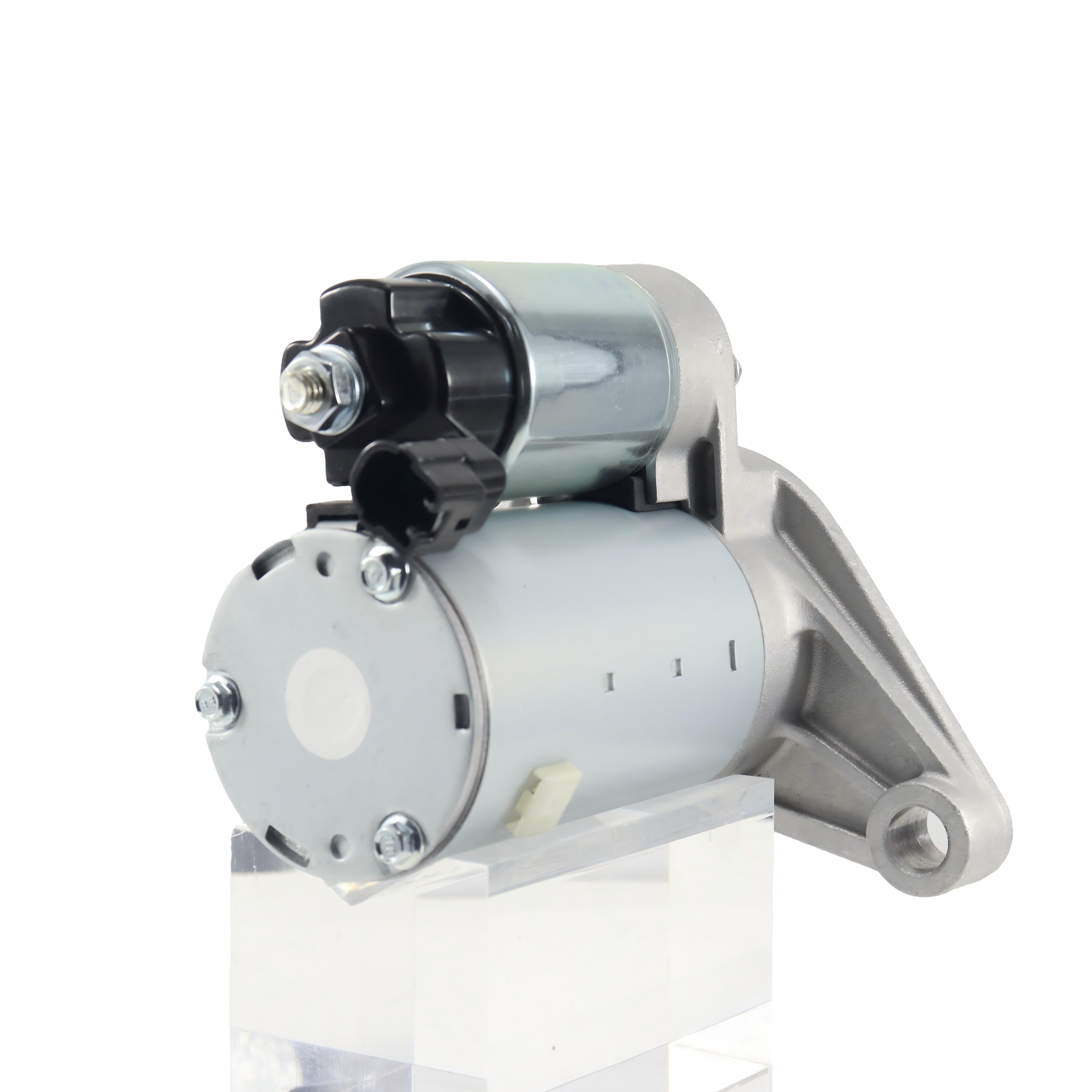 Starter Motor for DENSO Lester 16374 OEM 438000-4041 12V 10t 1.3kw