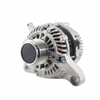 Alternator for MITSUBISHI Lester 14489 OE Number A5TL0581ZC 12V 110A