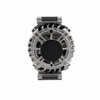 Car Alternator for VALEO Lester 11822 OE Number FG15T036