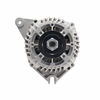 Alternator for VALEO Lester 21909 OE Number A13VI142 12V 90A