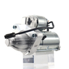 Starter Motor for VALEO Lester 31246 OEM TS24E6 12V 10t 2.4kw