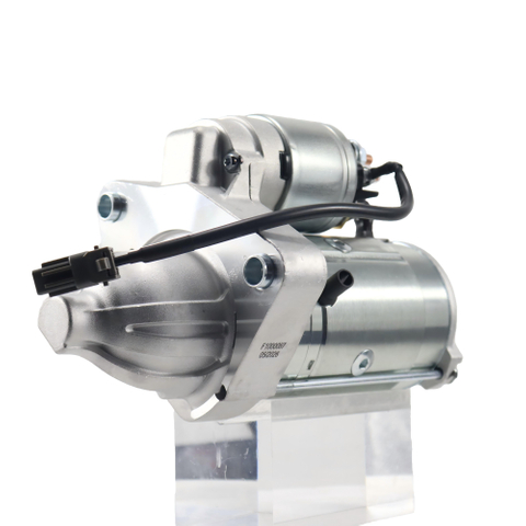 Starter Motor for VALEO Lester 31246 OEM TS24E6 12V 10t 2.4kw