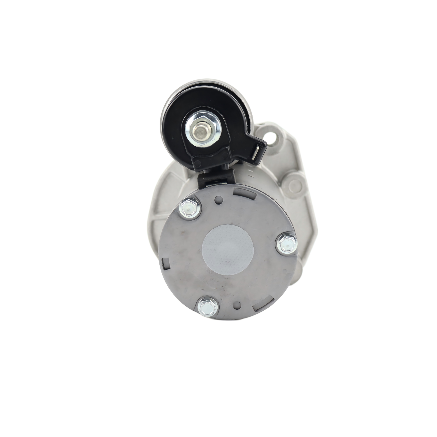 Starter Motor for DENSO Lester 19185 OEM 428000-7210 12V 1.3kw 9T