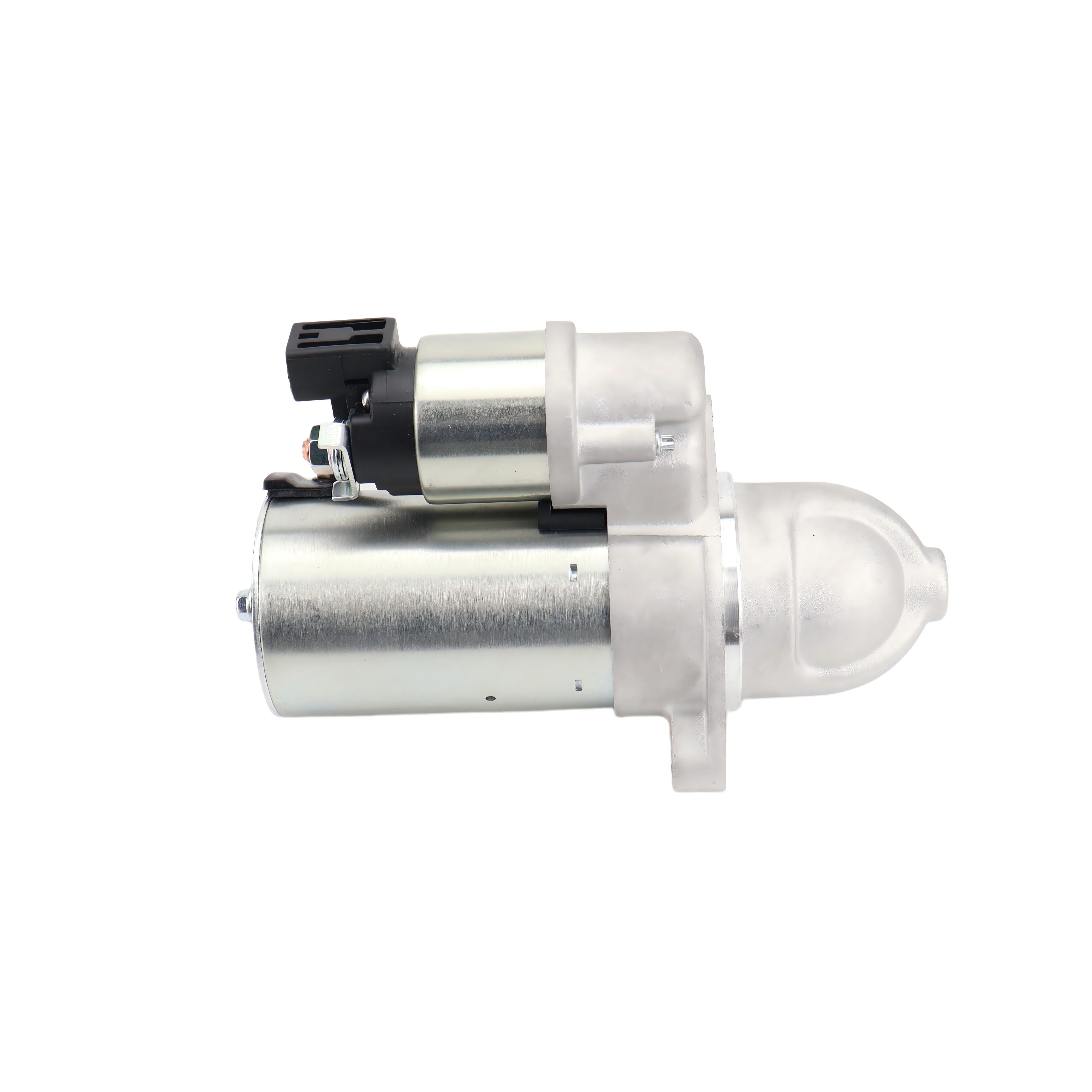 Starter Motor for VALEO Lester 16037 OEM 1209422 12V 11t 1.2kw
