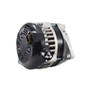 Alternator for DENSO OEM Reference Number 104211-0081 Lester 44000 12V 240A