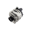 Alternator for DENSO Lester 11528 OEM 104210-5360 12V 150A