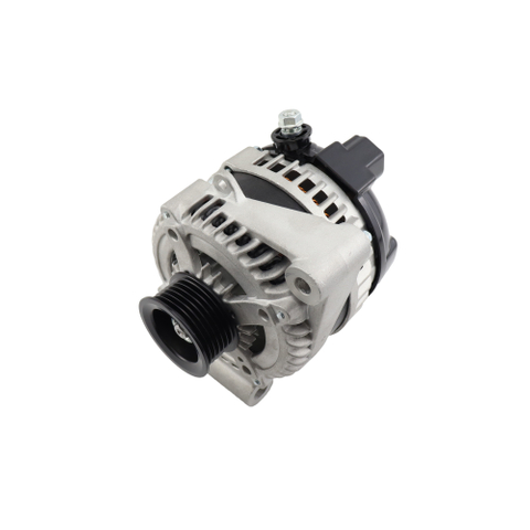 Alternator for DENSO Lester 11528 OEM 104210-5360 12V 150A