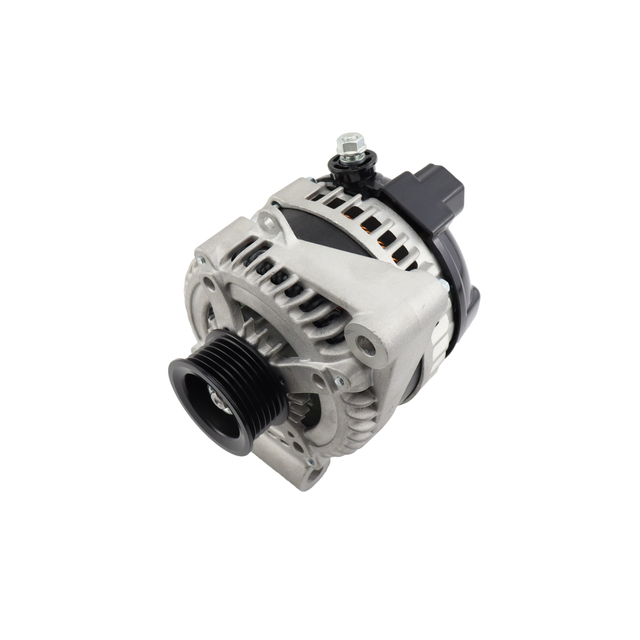 Alternator for DENSO Lester 11528 OEM 104210-5360 12V 150A