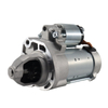 Starter Motor for DENSO Lester 34008 OEM Reference Number 438000-0321 12V 1.2kw 11T