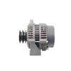 Alternator for DELCO Lester 8468 OEM 19020614 12V 70A