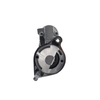 12V 1.2KW Auto and Light Truck Starter Motor for VALEO Lester 19023 OE 1250313