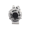 Alternator for DENSO Lester 12884 OE Number 104210-6540 12V 175A