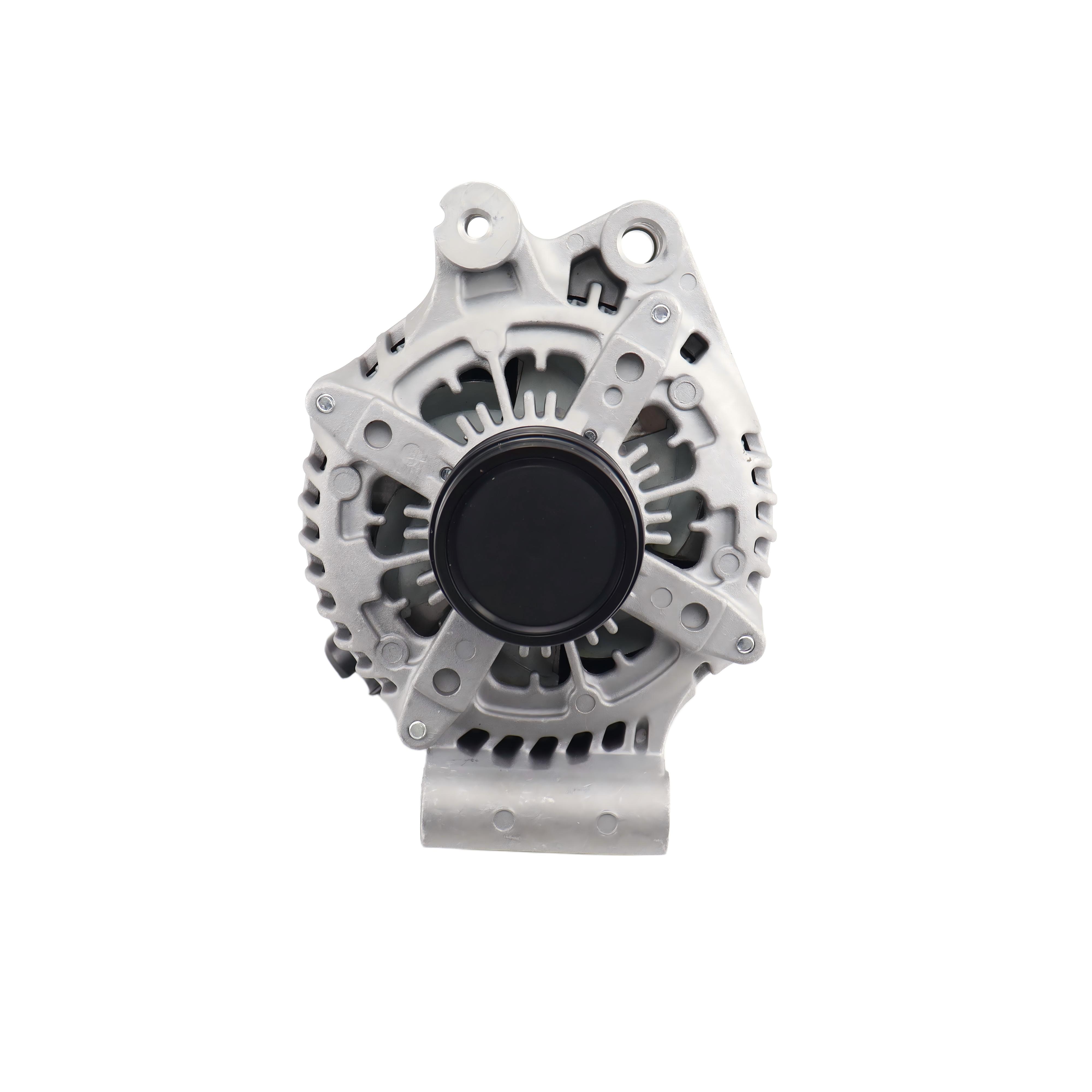 Alternator for DENSO Lester 12884 OE Number 104210-6540 12V 175A