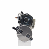 12V Auto Starter Motor for DENSO Lester 16647 OE 028000-4730