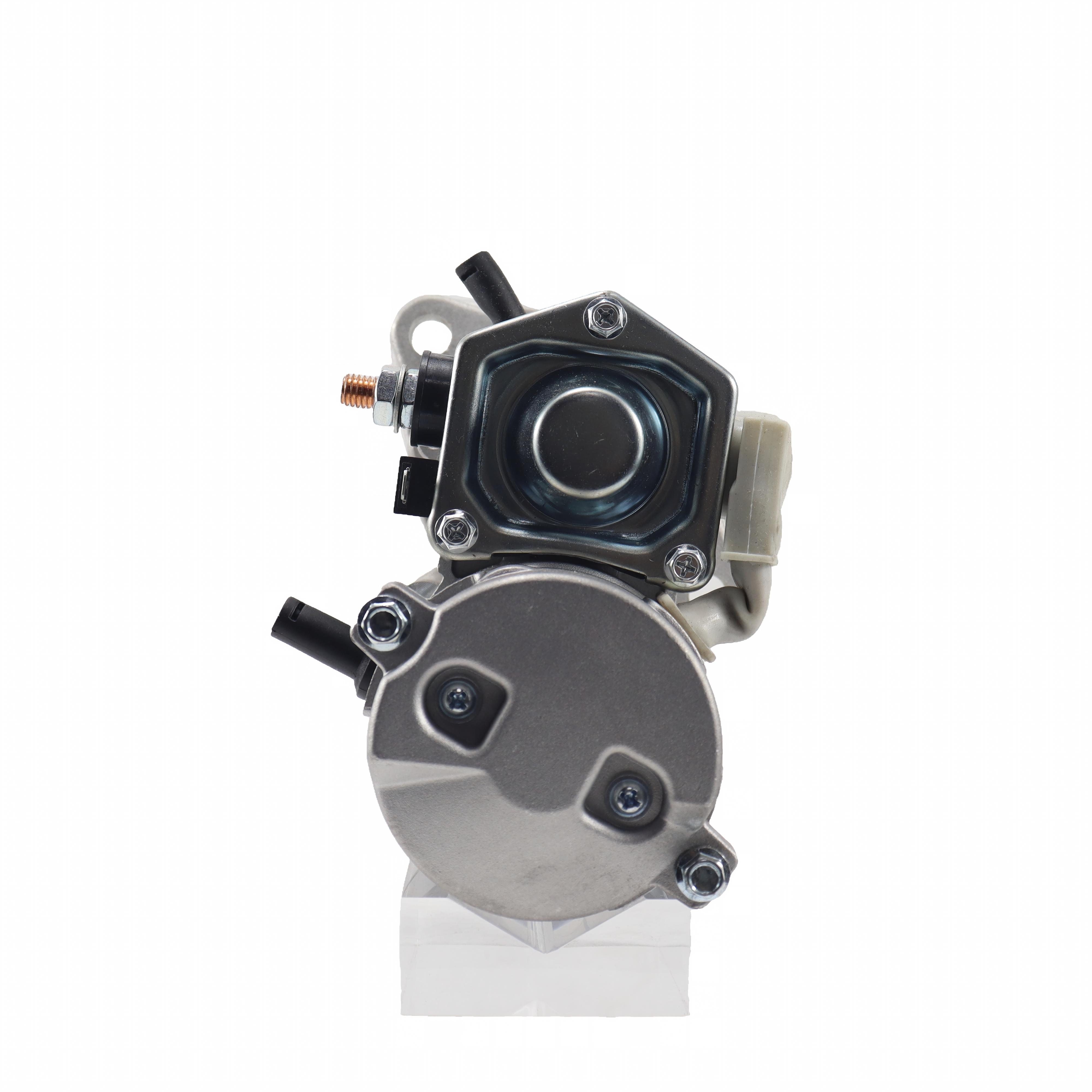 12V Auto Starter Motor for DENSO Lester 16647 OE 028000-4730