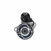 Starter Motor for HITACHI Lester 17305 OE Number S114-197 12V 1.2kw 9T