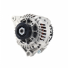 Alternator for VALEO Lester 21909 OE Number A13VI142 12V 90A