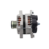 In-Stock Alternator for VALEO Lester 11606 OEM FG15S059 12V 130A