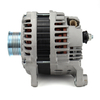 Alternator for MITSUBISHI OEM A3TJ1991 Lester 11340 12V 150A
