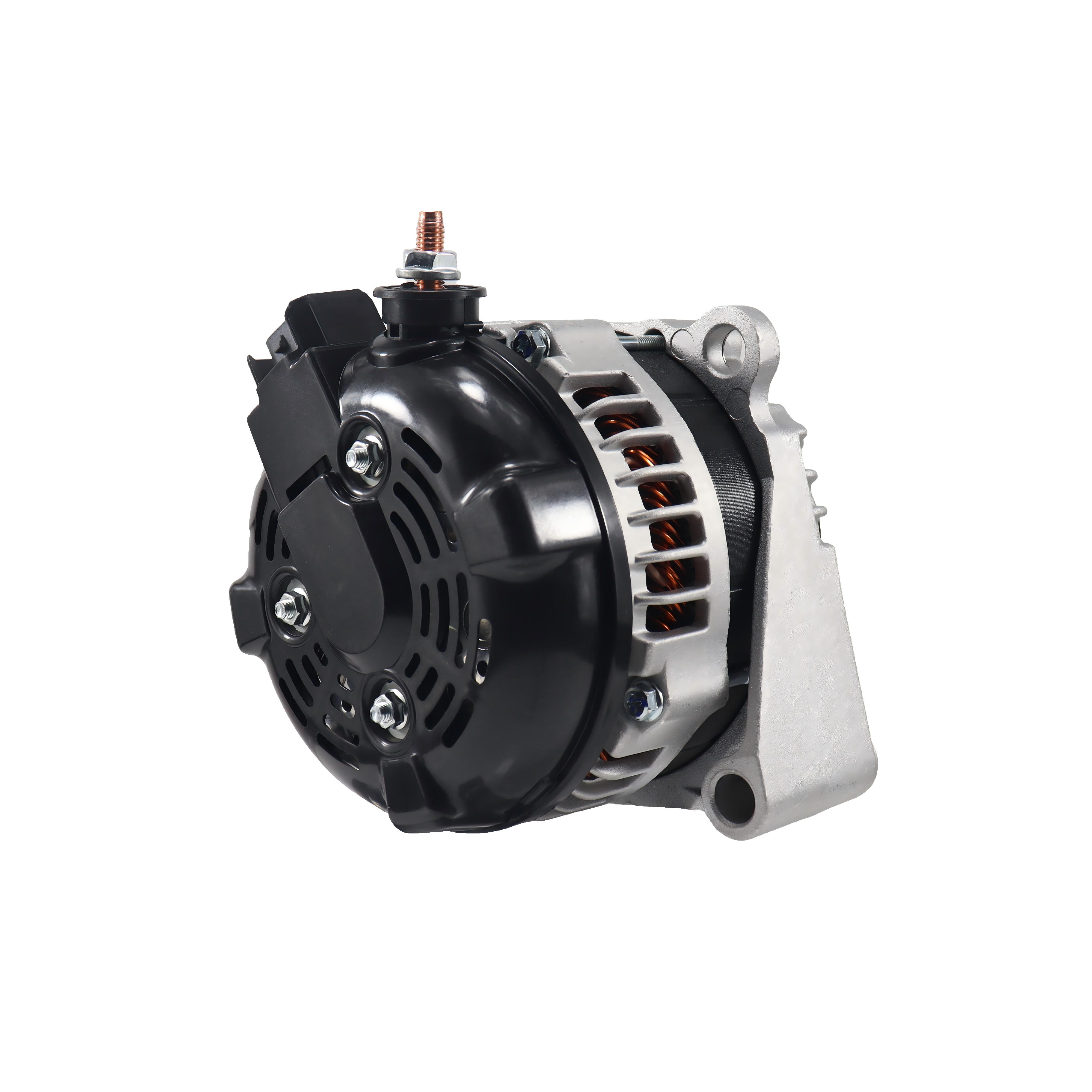 Alternator for DENSO Lester 11785 / 14007 OEM 104211-9110 12V 150A