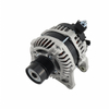 Alternator for MITSUBISHI Lester 11896 OEM A005TE0081 12V 120A